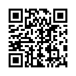 CB50220907 QRCode