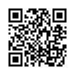 CB50221107 QRCode