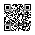 CB50410907 QRCode