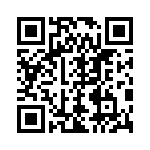 CB50420307 QRCode