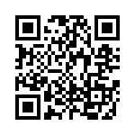 CB50421107 QRCode