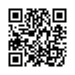 CB5JB30R0 QRCode