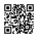 CB5JB3R30 QRCode