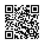 CB5JB5R10 QRCode