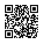 CB5JB5R60 QRCode