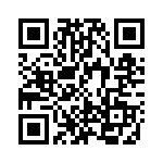 CB5JB8R20 QRCode