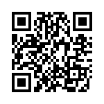 CB5JB9R10 QRCode