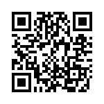 CB5JBR150 QRCode