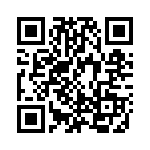 CB5JBR220 QRCode