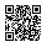 CB5JBR250 QRCode