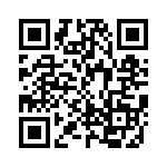 CB61F6-3A-TR2 QRCode