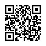 CB61F7A-TR1 QRCode