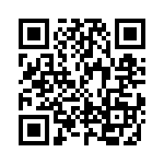 CB61F8A-TR2 QRCode