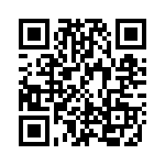 CB7JB2R70 QRCode