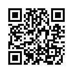 CB7JB3R00 QRCode