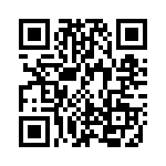 CB7JB91R0 QRCode