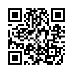 CB7JBR560 QRCode