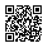 CB867-80050 QRCode