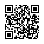 CB867-80053 QRCode