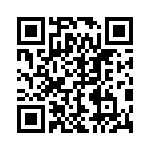 CBAT54A-TR QRCode