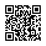 CBAT54S-TR QRCode