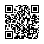 CBBF-200 QRCode