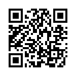 CBBF-225 QRCode