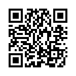 CBBF-30 QRCode