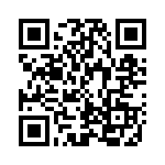 CBBF-MBC QRCode