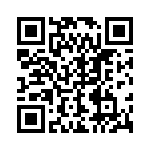 CBBJ82 QRCode