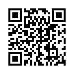 CBC-15HB QRCode