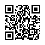 CBC-20HB QRCode