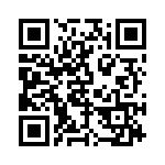 CBC-25 QRCode