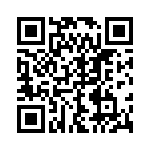 CBC-35 QRCode