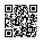 CBC-35B QRCode