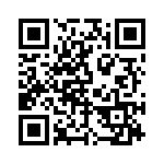 CBC-40 QRCode