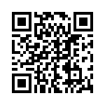 CBC-40HB QRCode