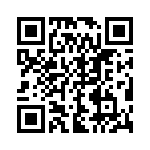 CBC2012T100K QRCode