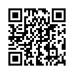 CBC2012T470M QRCode