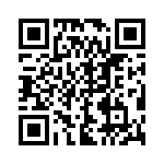 CBC2016T100K QRCode