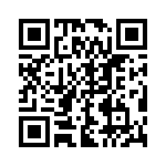 CBC2016T1R0M QRCode