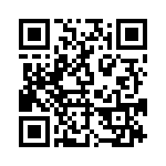 CBC2016T1R5M QRCode