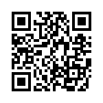 CBC2016T2R2MV QRCode