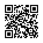 CBC2016T330K QRCode