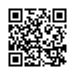 CBC2016T470M QRCode