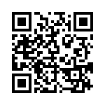 CBC2016T4R7M QRCode