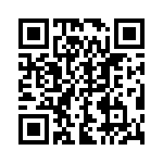 CBC2016T680M QRCode