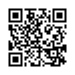 CBC2518T100K QRCode