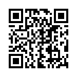 CBC2518T100M QRCode