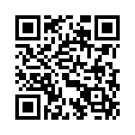 CBC2518T100MV QRCode